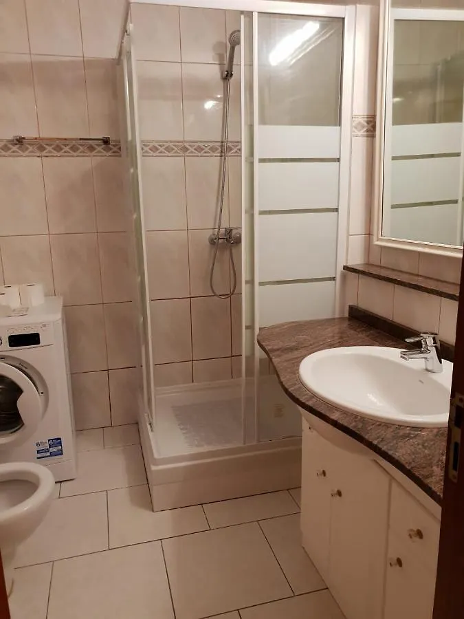 Appartement Miraverde Hibiscus Hotel Costa Adeje