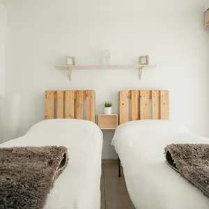 Njoylife Apartamento