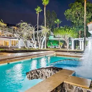 Liberty Cottage Suite Close Pool Apartamento