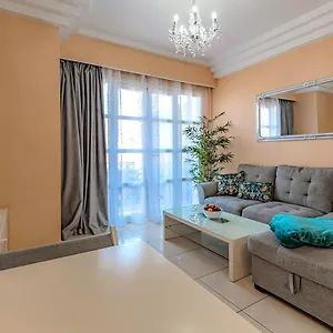 Apartment Beautiful San Forever, Costa Adeje (Tenerife)